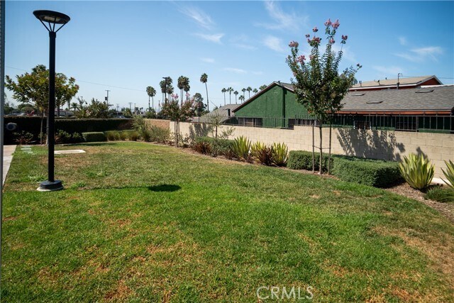 Building Photo - 14051 Diamond Ln