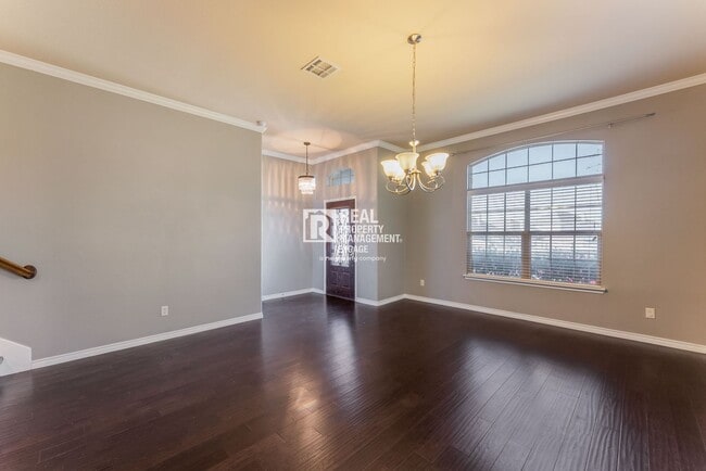 Building Photo - Modern Two-Story 4-Bedroom Home in Frisco ISD!