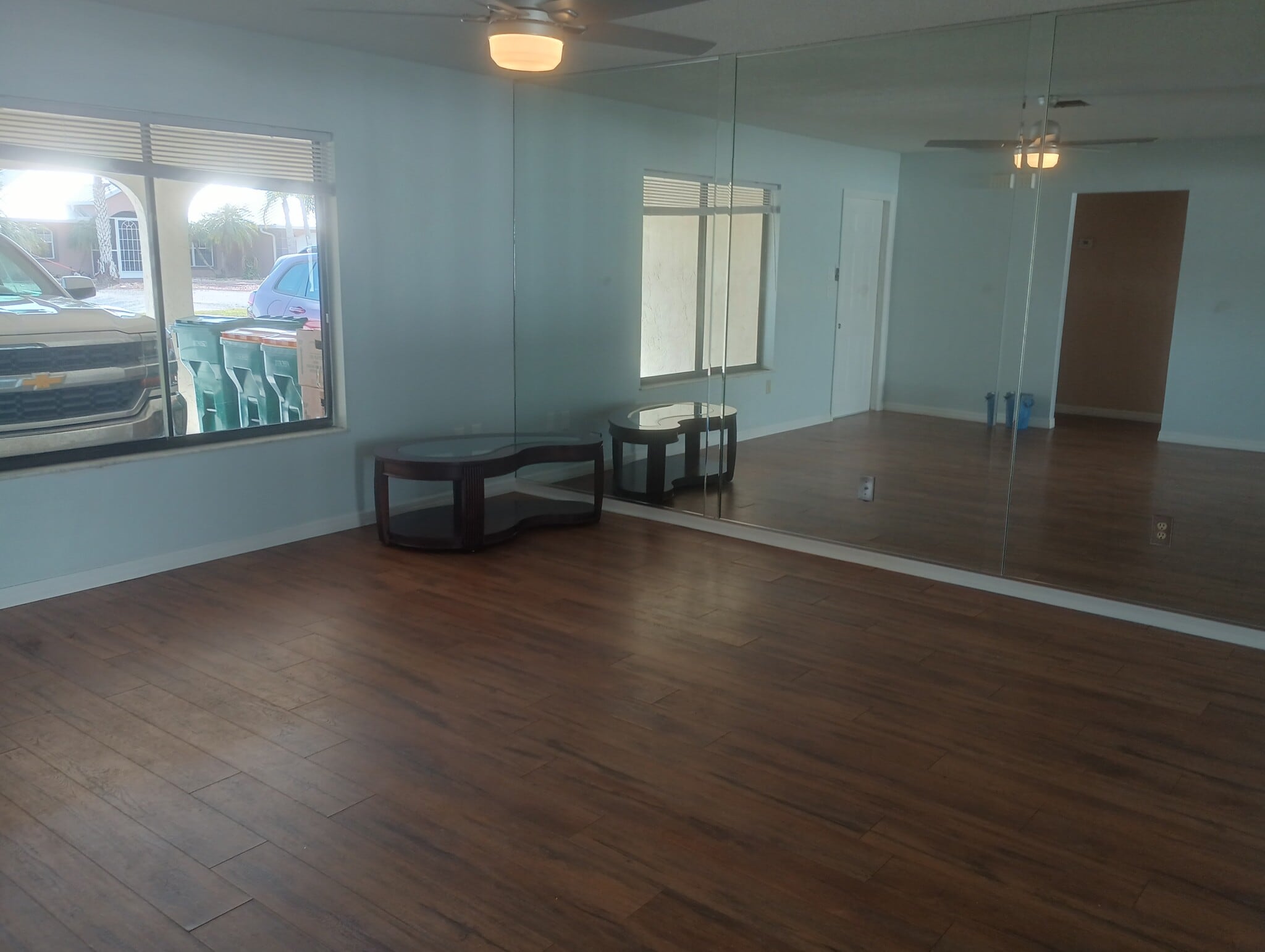 Building Photo - 2626 Lear Rd