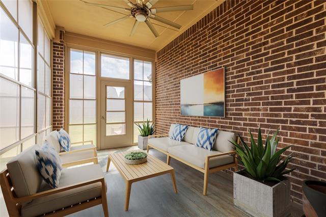 Building Photo - 2129 Bishop Barrel Ln