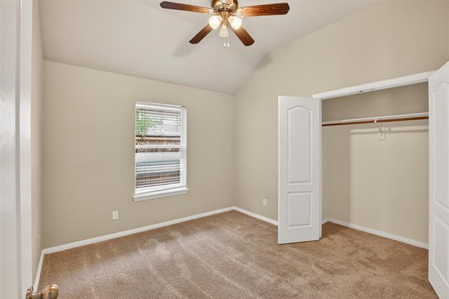 Building Photo - 8208 Riversprings Dr