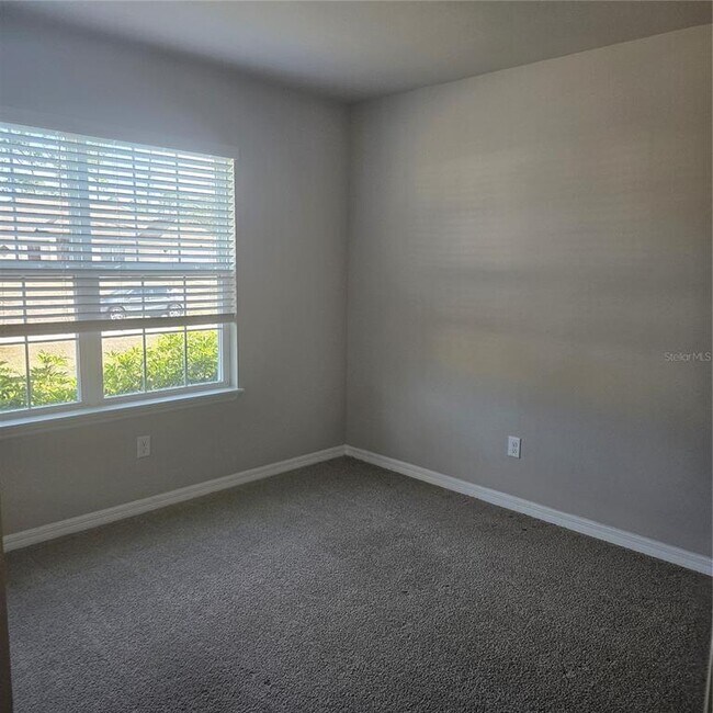 Building Photo - 1167 Allegheny Ln