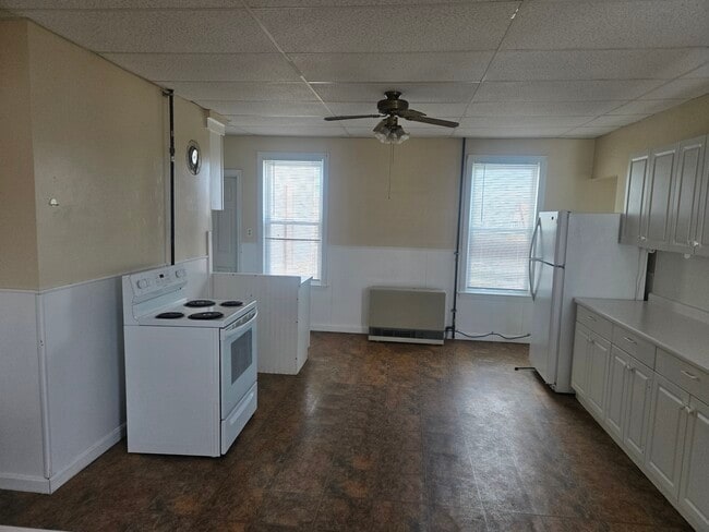 Building Photo - Rimmon Street