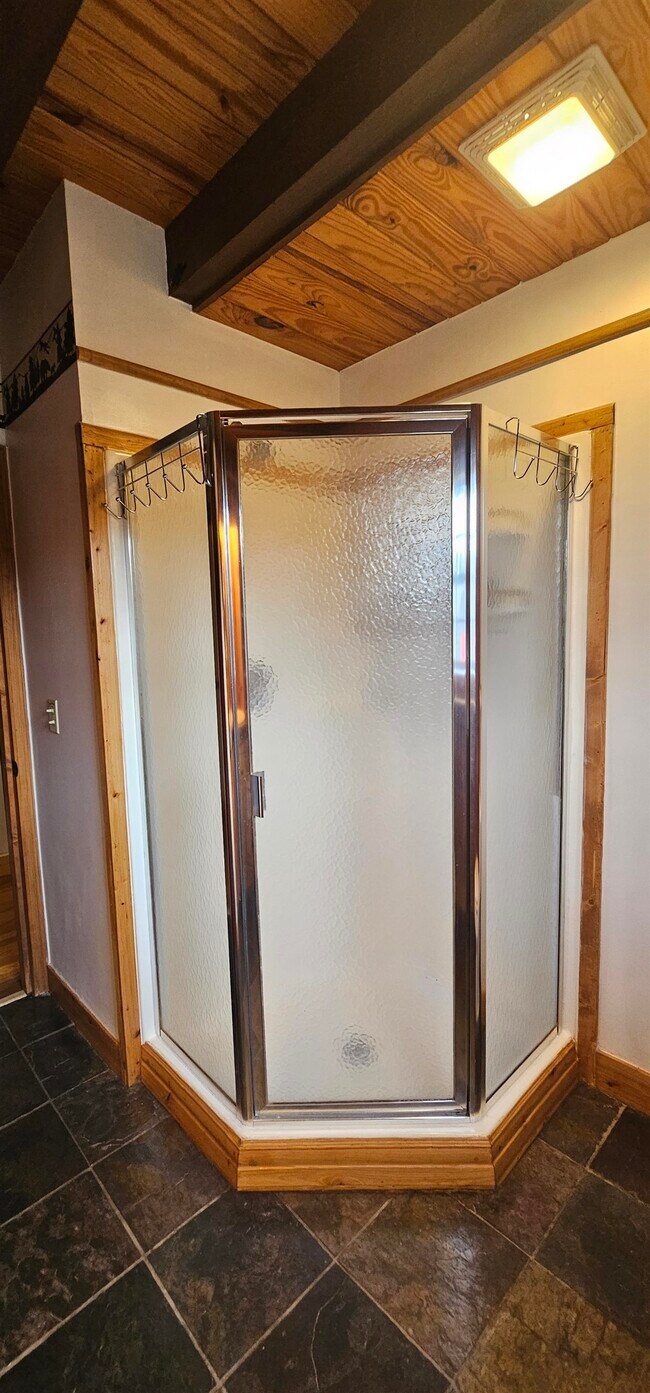 Building Photo - 181 State Rd S-1911-92