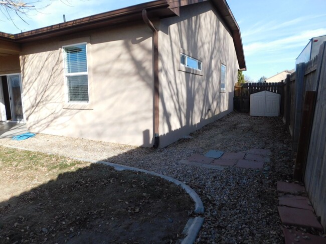 Building Photo - Beautiful Home in Fruita