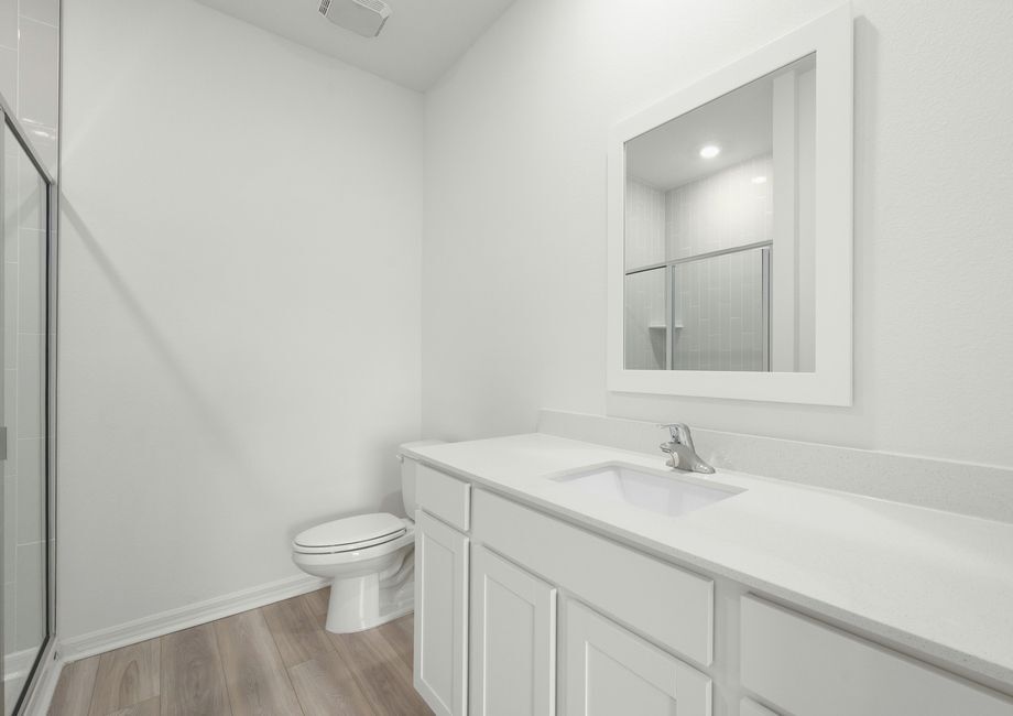 Building Photo - 632 Tangelo Ter