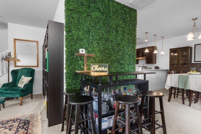 Building Photo - Live Elevated at Hawkins Mill—Stylish Spac...