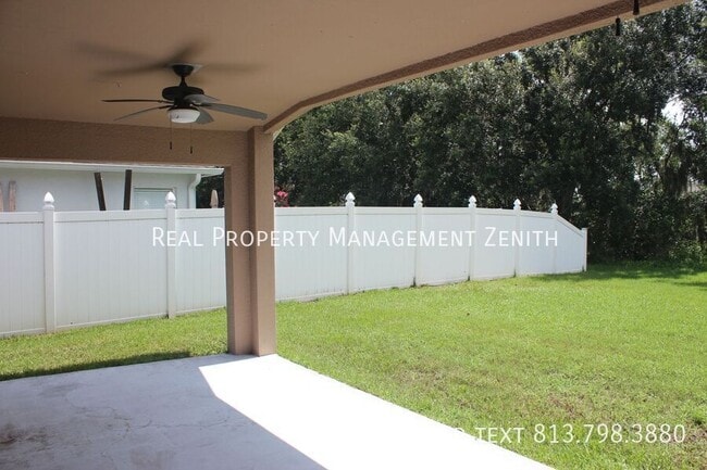Building Photo - 7302 Parkersburg Dr