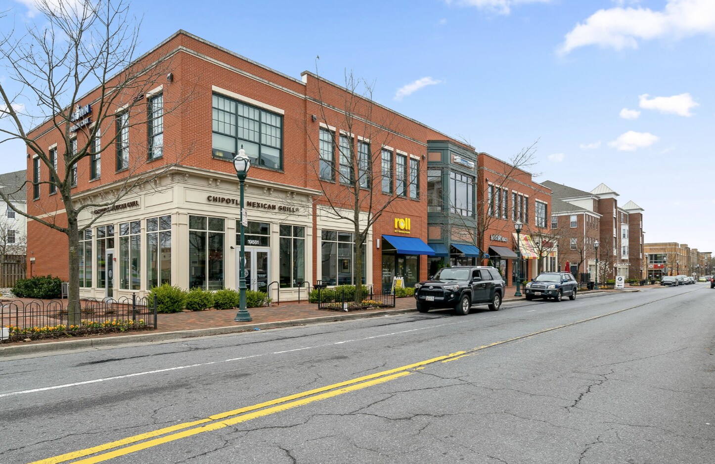 Building Photo - 13405 Wisteria Dr