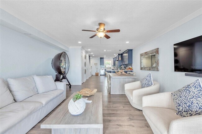 Building Photo - 5172 Coquina Key Dr SE