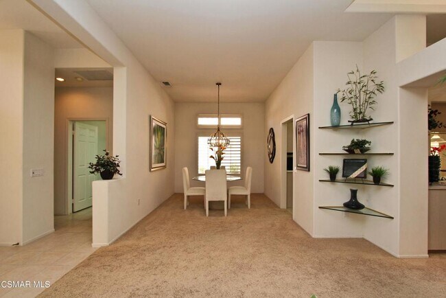 Building Photo - 78448 Desert Willow Dr