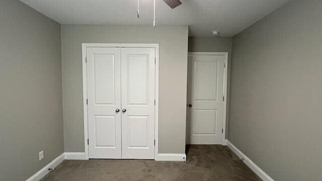 Building Photo - 564 NE Bellingham Dr