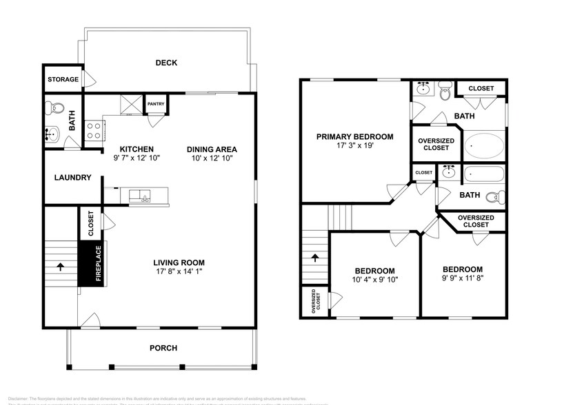 Building Photo - 4812 Silverdene St