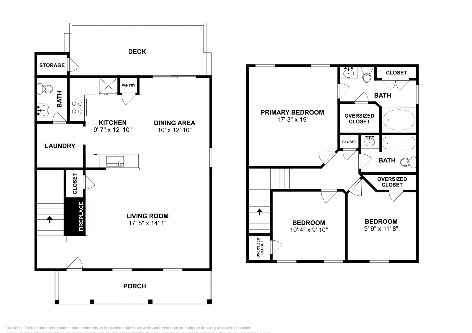 Building Photo - 4812 Silverdene St