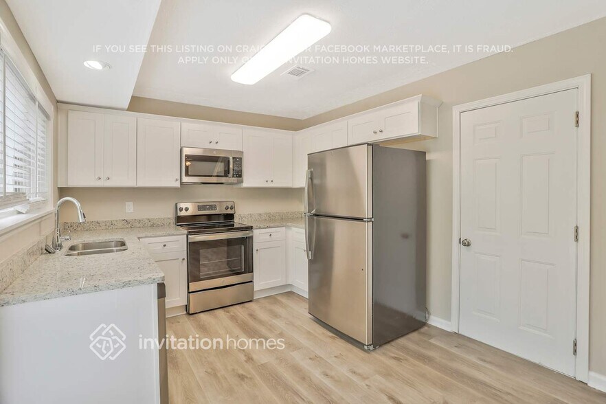 Building Photo - 1150 Autumn Hill Ct