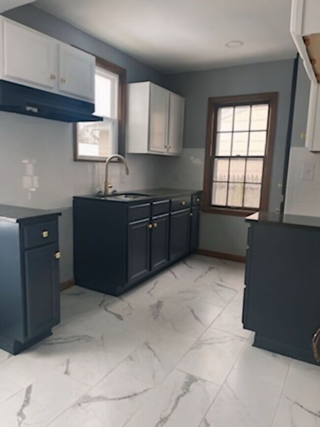 Building Photo - Charming 3-Bedroom Home with Large Yard – $1,540/month!