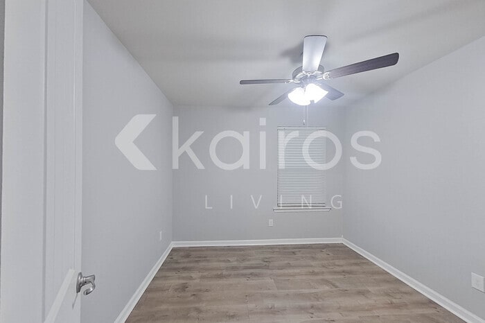 Building Photo - 109 Yardley Ct