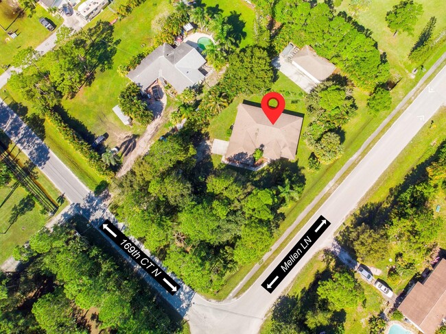 Building Photo - 12523 169th Ct N