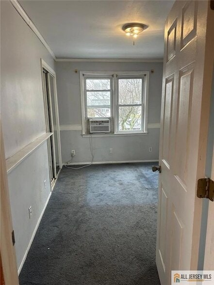 Building Photo - 143 Fiat Ave