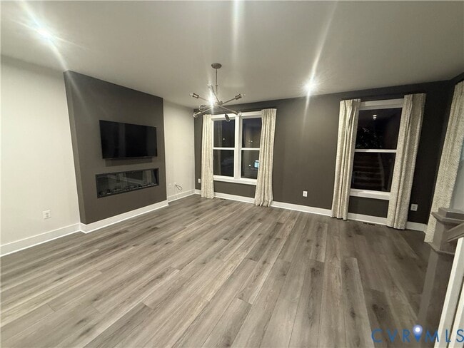 Building Photo - 10199 Blue Wing Ln