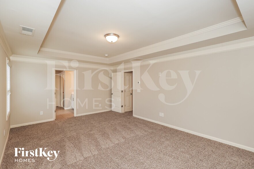 Building Photo - 3186 Ancoats St