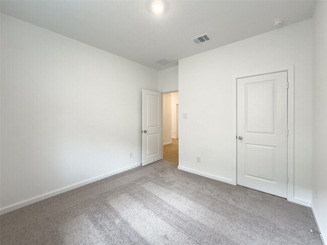 Building Photo - 9726 Ivy Manor Ct