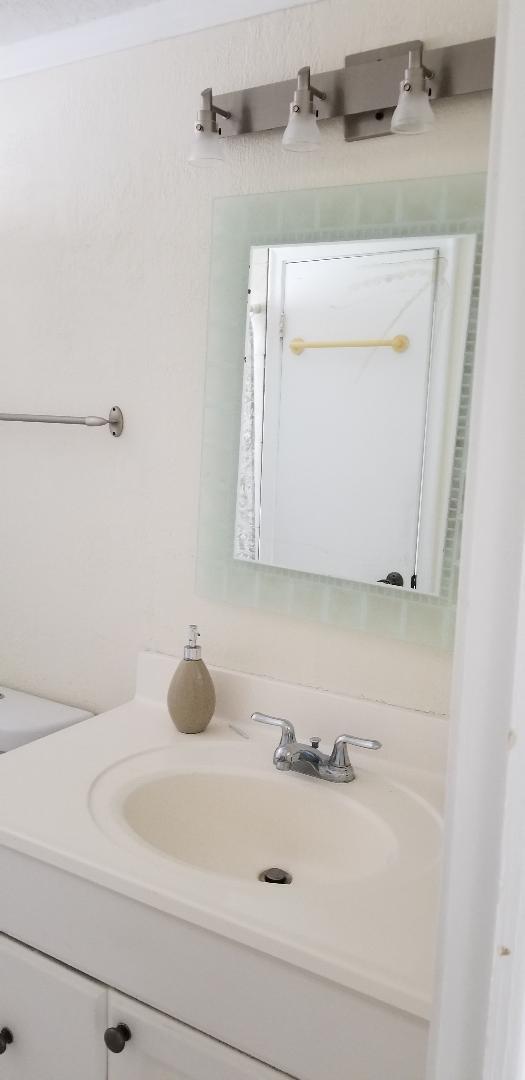 Building Photo - 8101 Camino Real