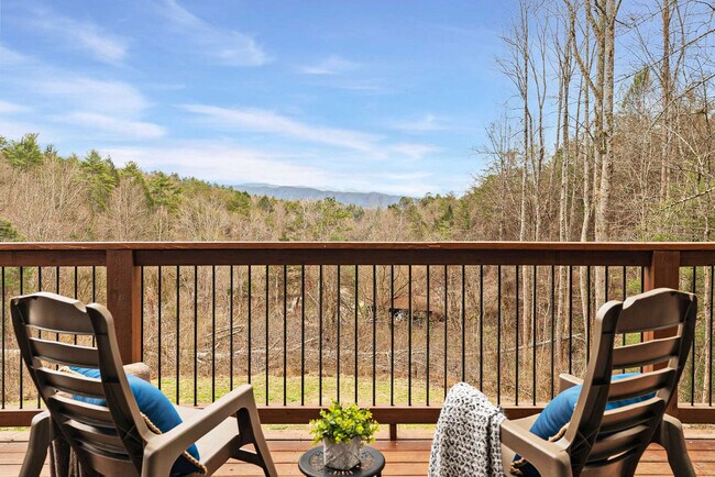 Building Photo - 928 Ditney Way