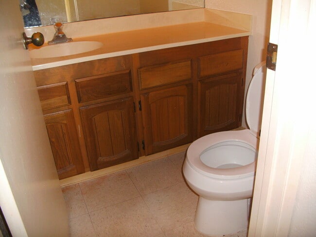 Building Photo - Pearl City - Wailuna