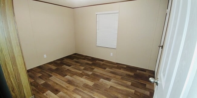 Building Photo - 108 Blissful Ct