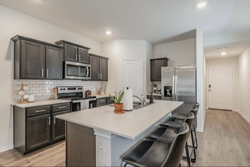 Building Photo - 363 Vitex Dr