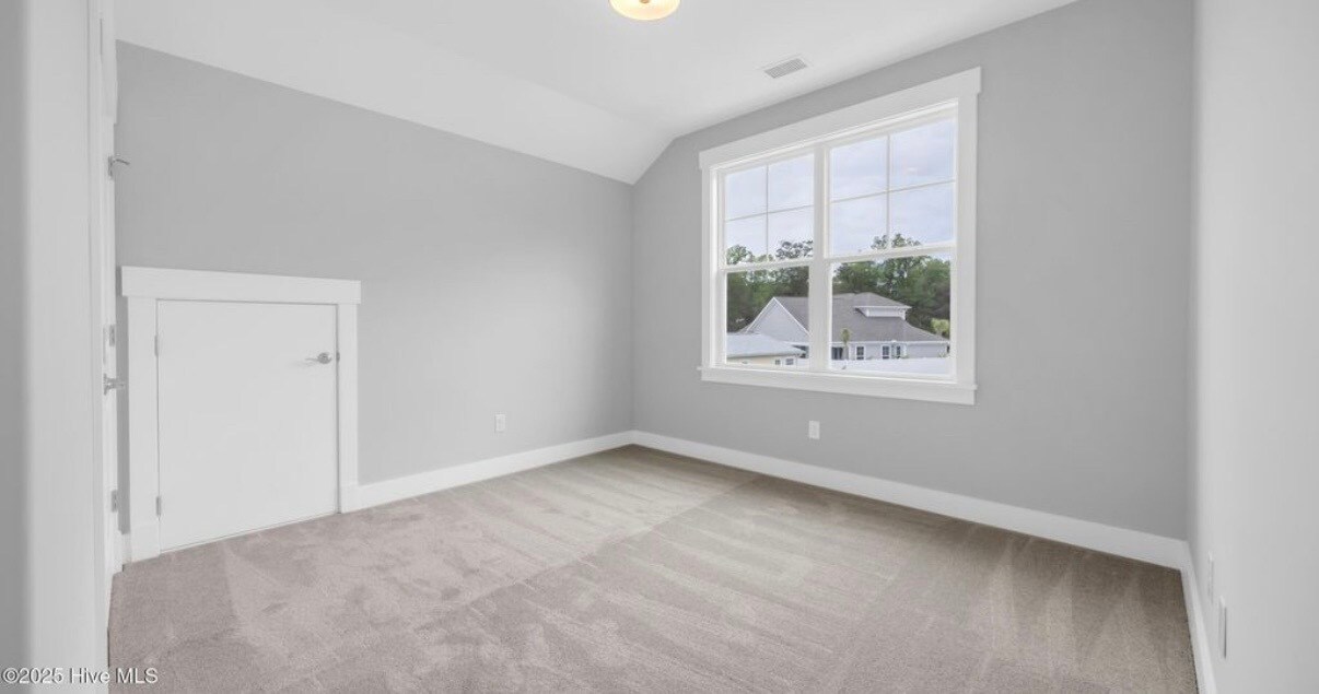 Building Photo - 1975 Indigo Cove Way