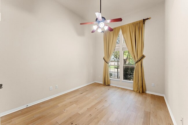 Building Photo - 23139 Sandsage Ln