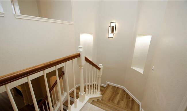 Building Photo - 15710 Cascading Brook Way