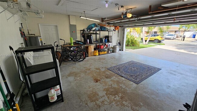 Building Photo - 6731 NW 26th Way