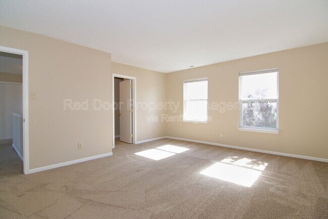 Building Photo - 76 Snowflake Cir