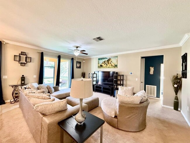 Building Photo - 12404 Ballentrae Forest Dr