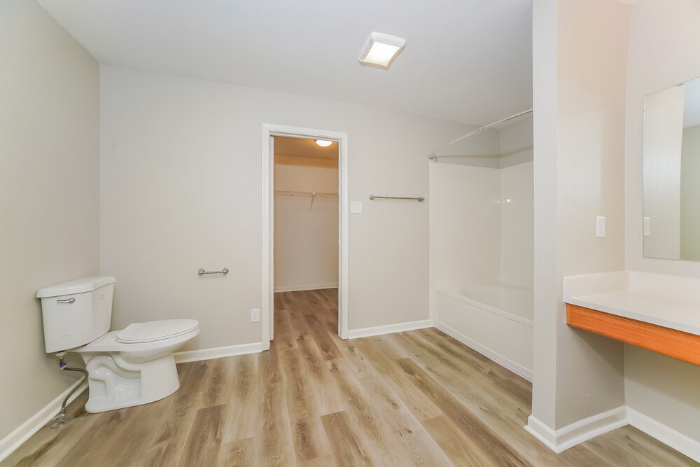Building Photo - 333 Sunburst Ln