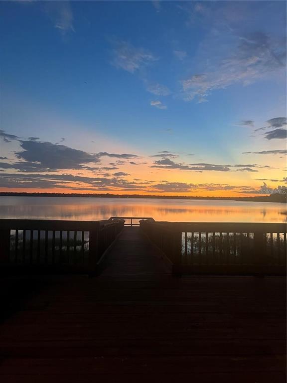 Building Photo - 7606 Pissarro Dr