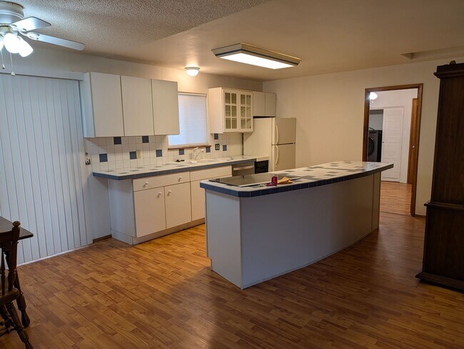 Building Photo - North 19th Street