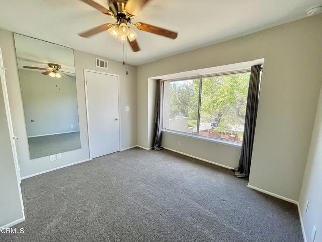 Building Photo - 1271 Prairie Dog Cir