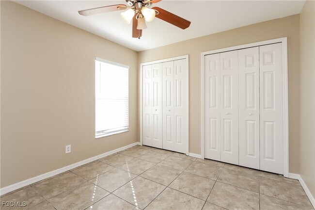 Building Photo - 2503 NW Juanita Pl