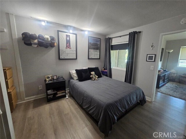 Building Photo - 3640 Oak Creek Dr