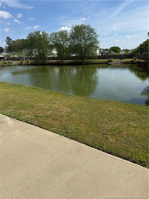 Building Photo - 1319 Braybrooke Pl