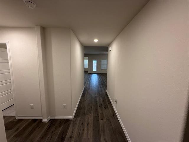 Building Photo - 1327 Kansas St