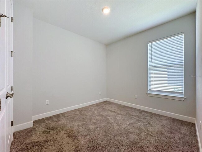 Building Photo - 1057 Umbria Dr