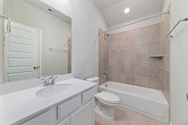 Building Photo - 21518 Carbone Ln
