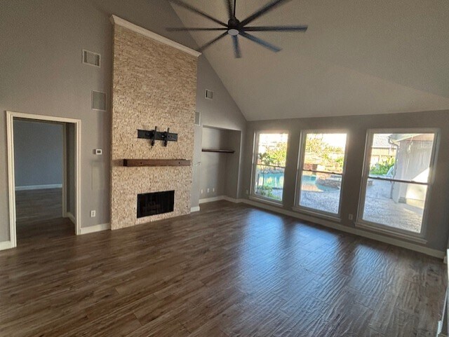 Building Photo - 2370 Calypso Ln