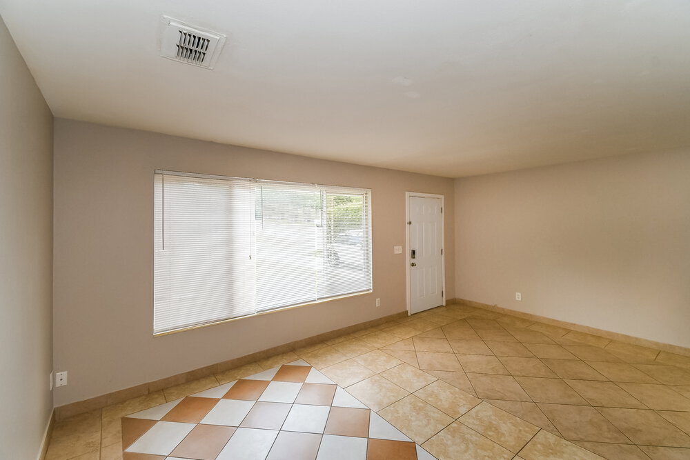 Building Photo - 7839 Lemans Dr