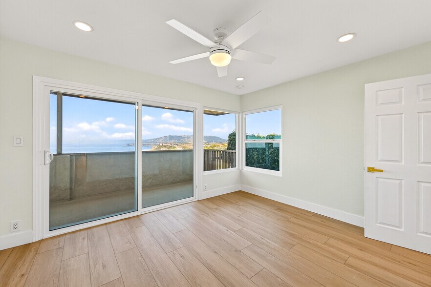 Building Photo - 34381 Dana Strand Rd